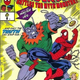 Illustration for article titled The strangest Spider-Man public service announcements ever